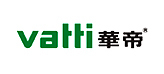 華帝廚具